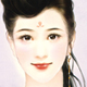 滕柳益