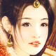 汤祺蕊