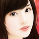 杨桑总