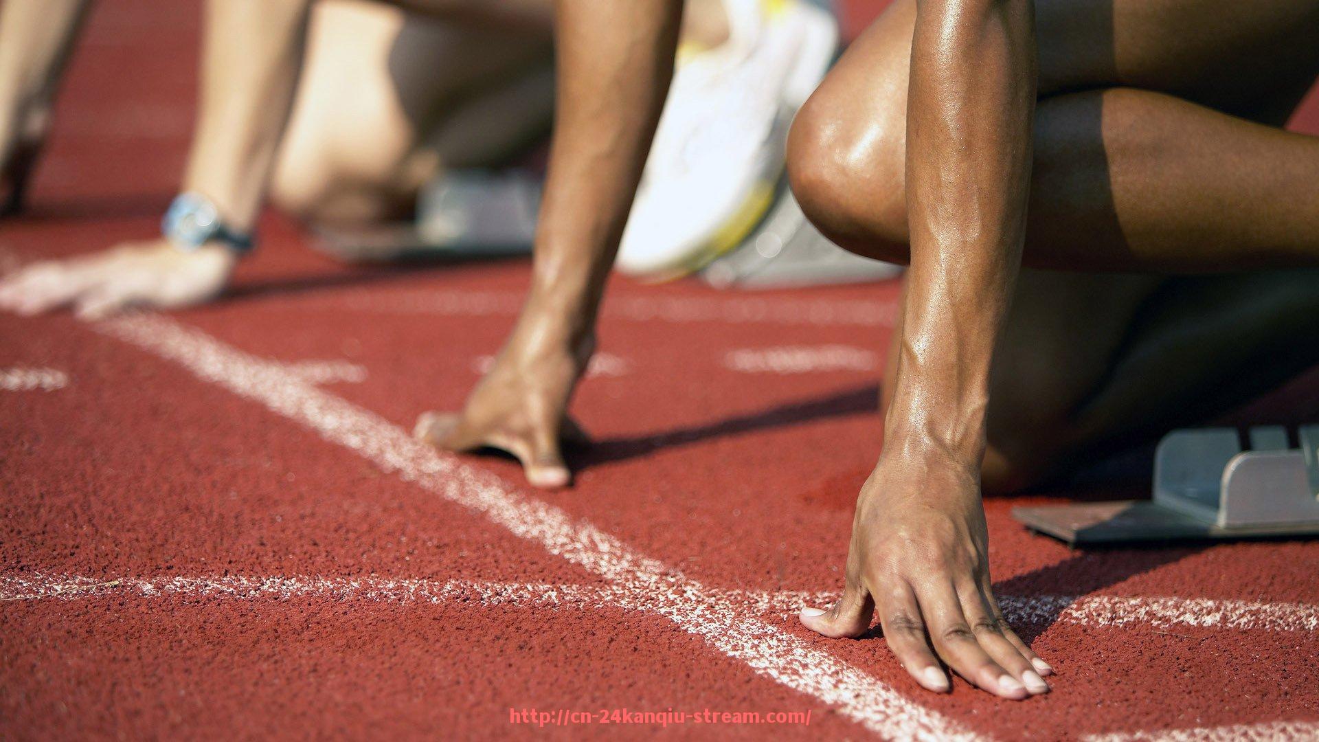 24看球直播网-法甲防守数据表格统计及球队防守能力评估