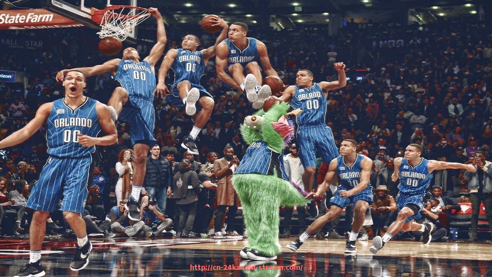 24看球直播网-世俱杯球员服饰个性化定制服务发展现状与市场分析