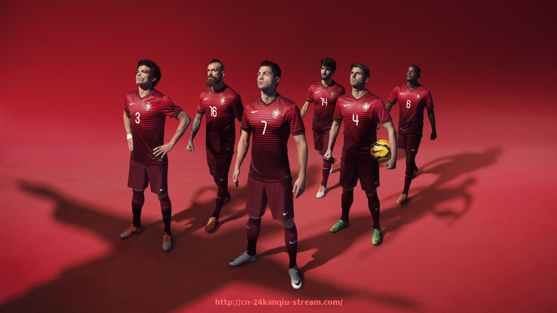 24看球直播网-世俱杯球衣网购平台排名与消费者口碑数据分析