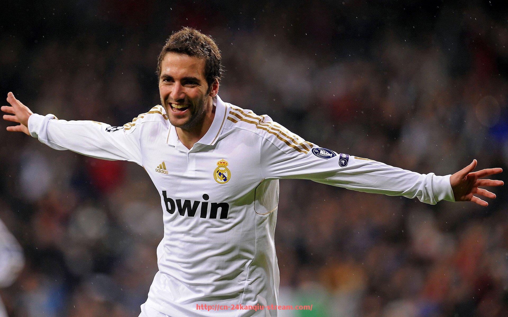 24看球直播网-世俱杯球队最新排名变化，实时反映各队积分走势