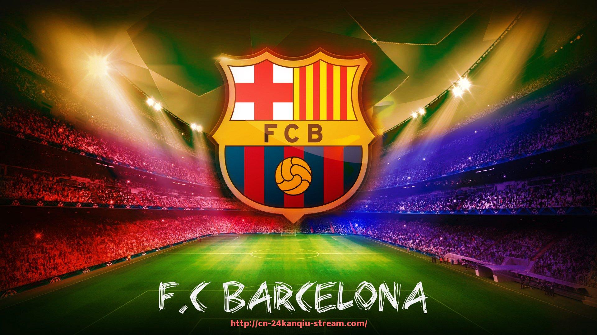 24看球直播网-世俱杯球队球衣收藏价值分析：稀缺性、纪念性与升值潜力