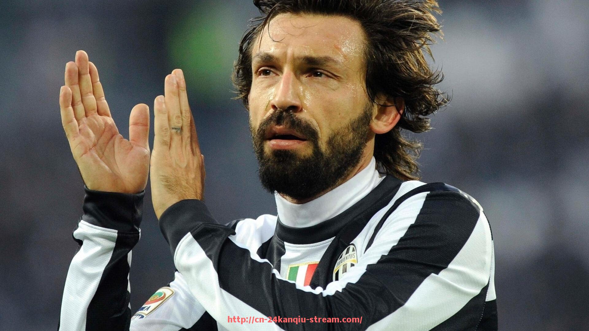 24看球直播网-世俱杯球鞋重量轻量化技术研究：科技创新驱动竞速表现提升