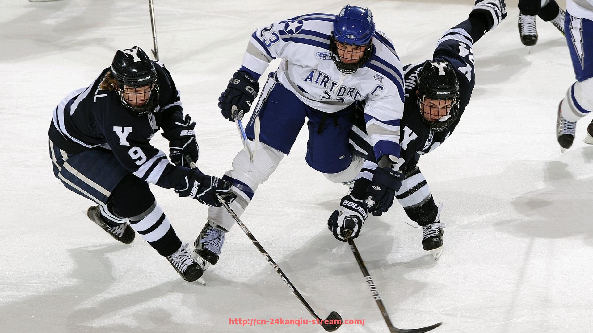 24看球直播网-世俱杯观赛攻略大全：赛程安排、交通出行、球迷体验全指南