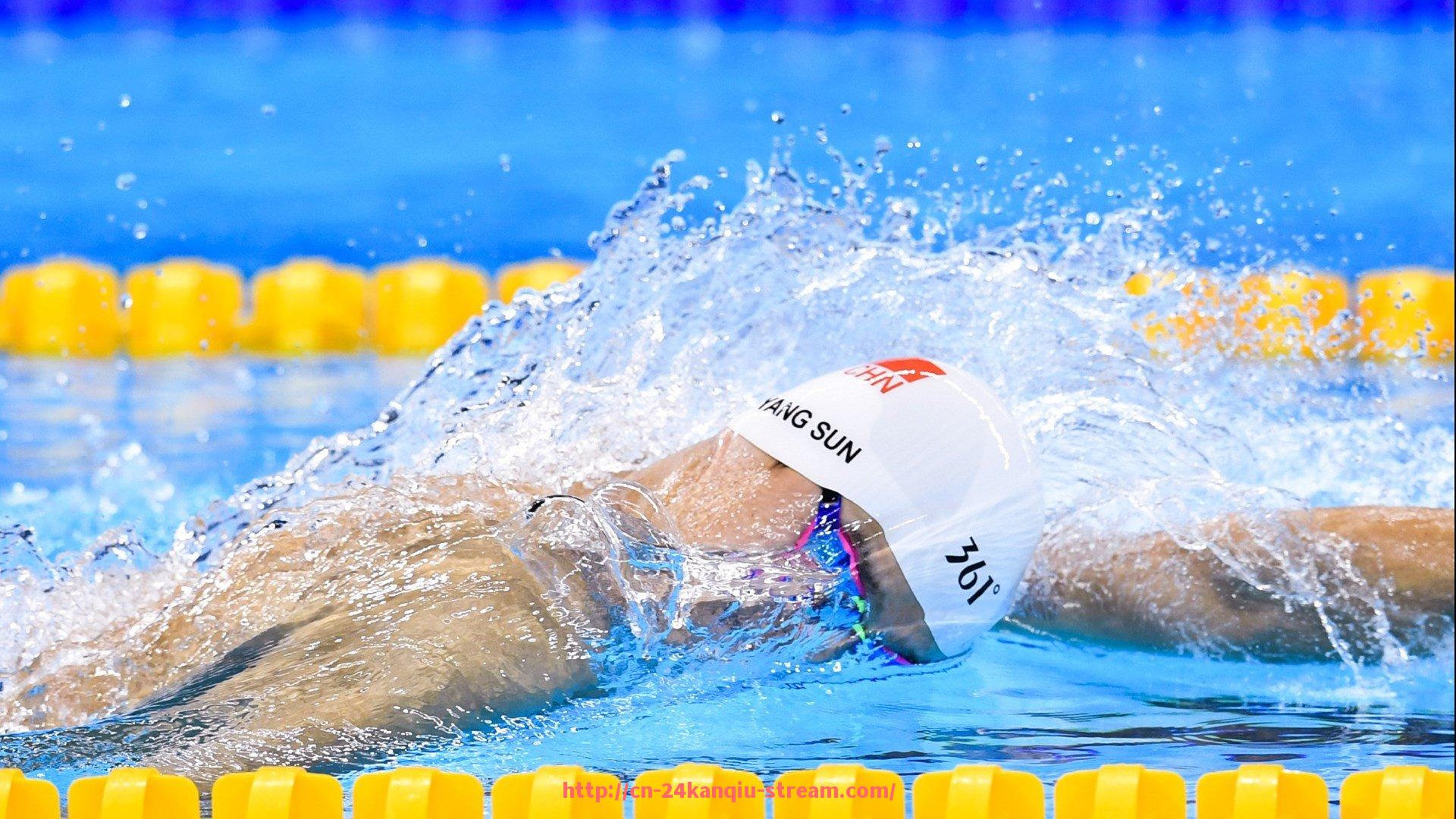 24看球直播网-世俱杯赛事赞助权益分配机制的公平性与效率提升