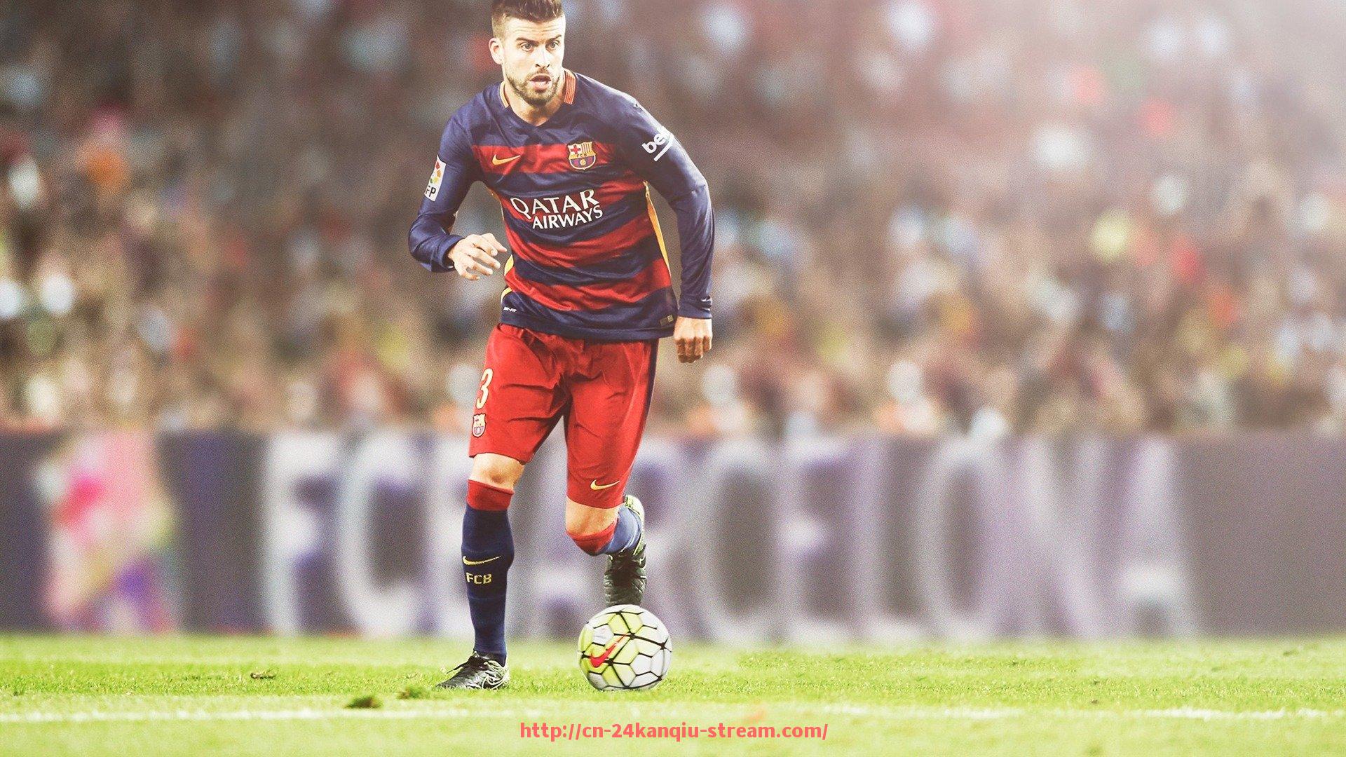 24看球直播网-世俱杯赞助项目风险识别与有效管理策略研究