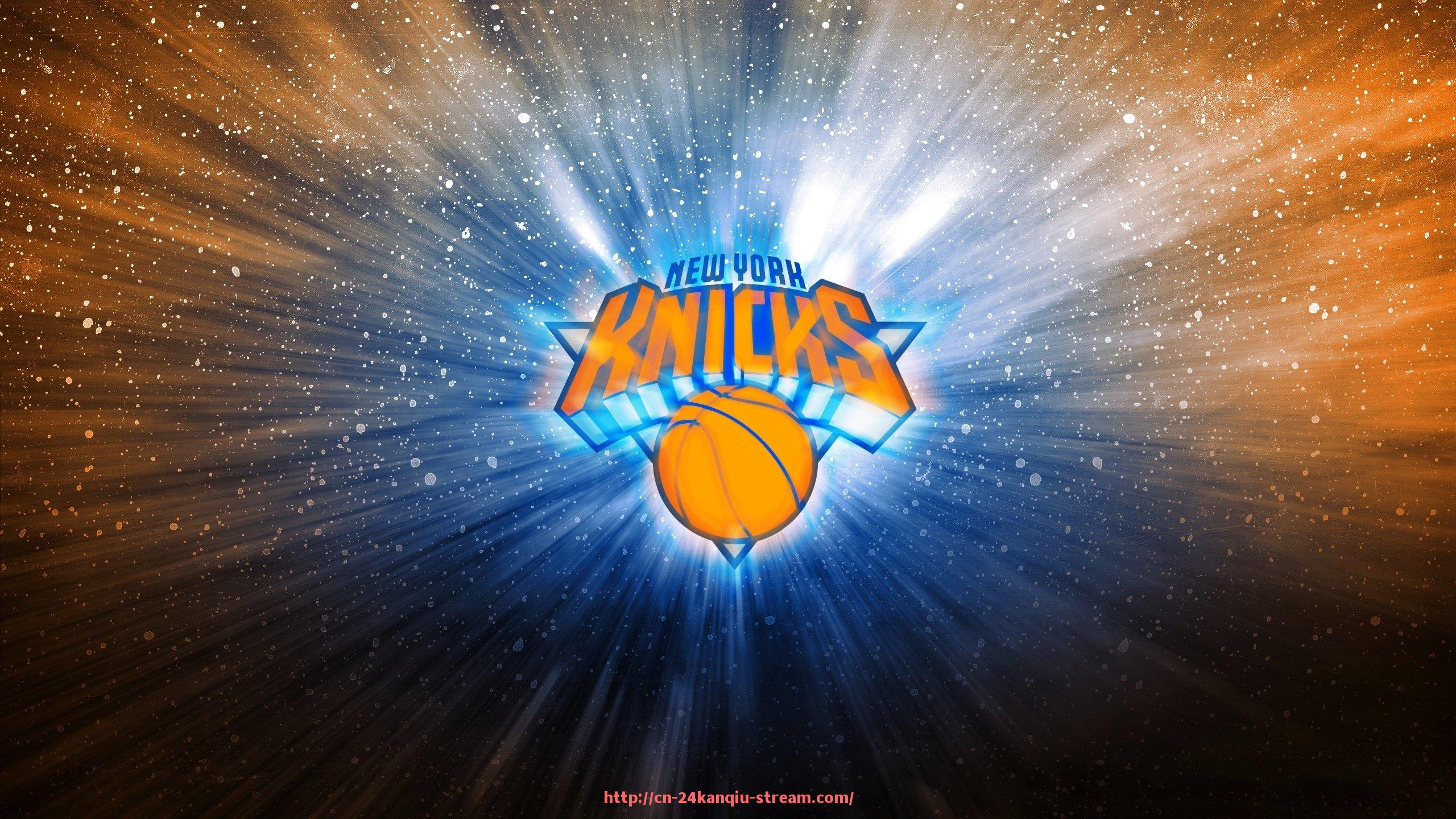 24看球直播网-世界杯赛事期间主办城市采用了哪些先进交通诱导技术？