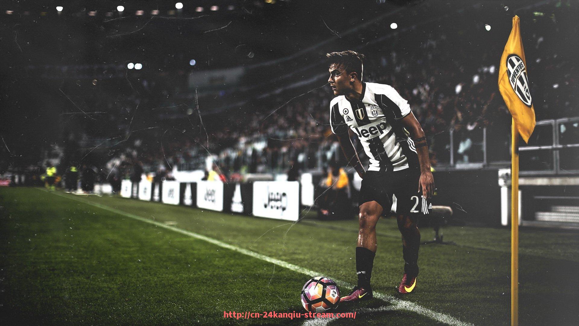 24看球直播网-中超联赛常规赛开赛时间及年度安排详解