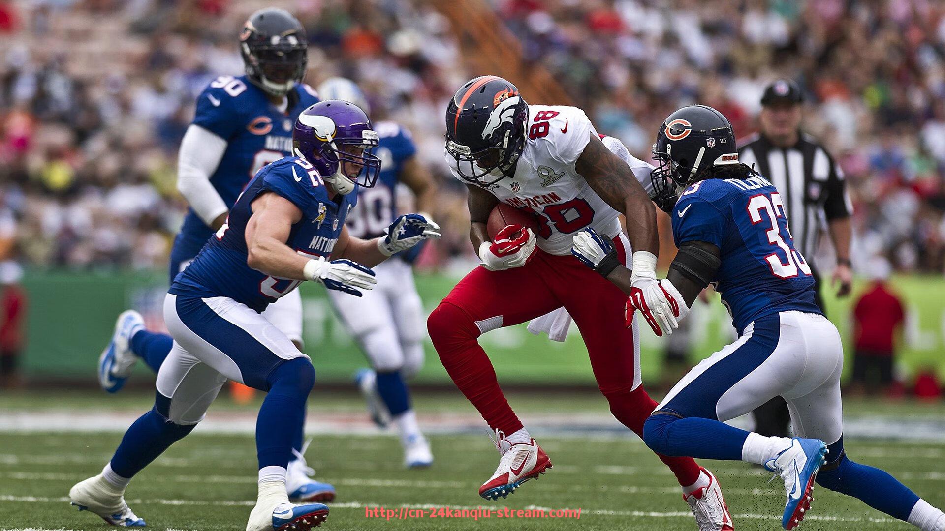 24看球直播网-今日欧冠巴萨尤文次回合：巴萨与尤文的欧冠次回合赛事