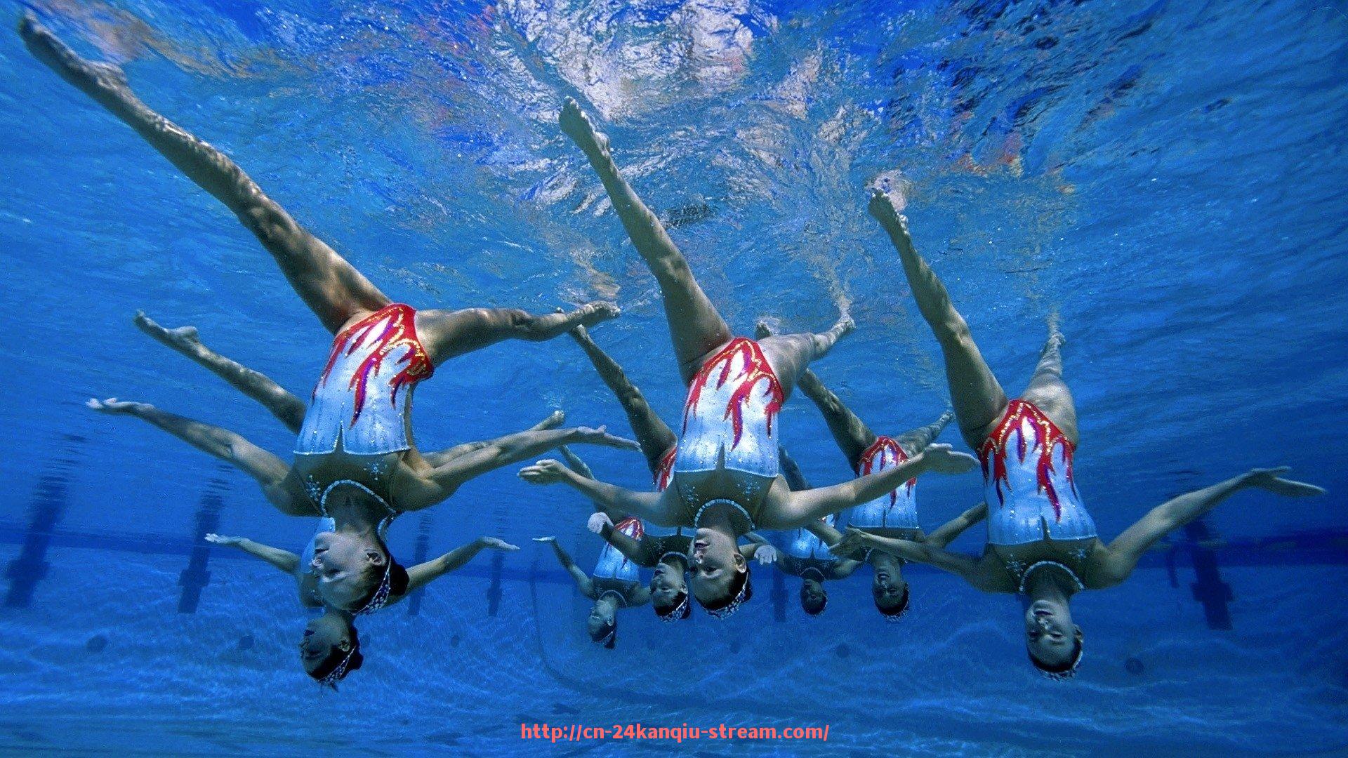 24看球直播网-休斯顿火箭队与国王队激战赛事回放及比赛亮点