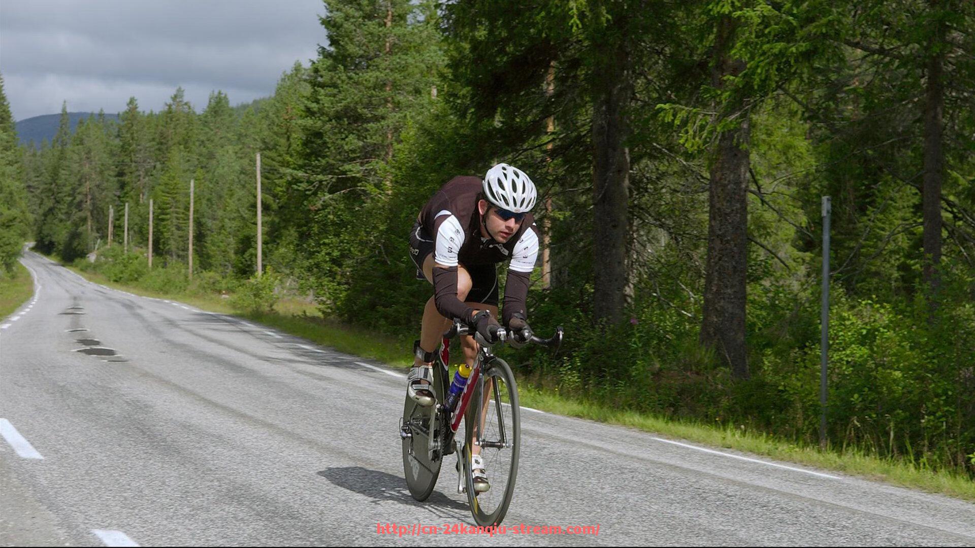 24看球直播网-健身器材招聘信息：健身器材行业相关职位招聘信息大全