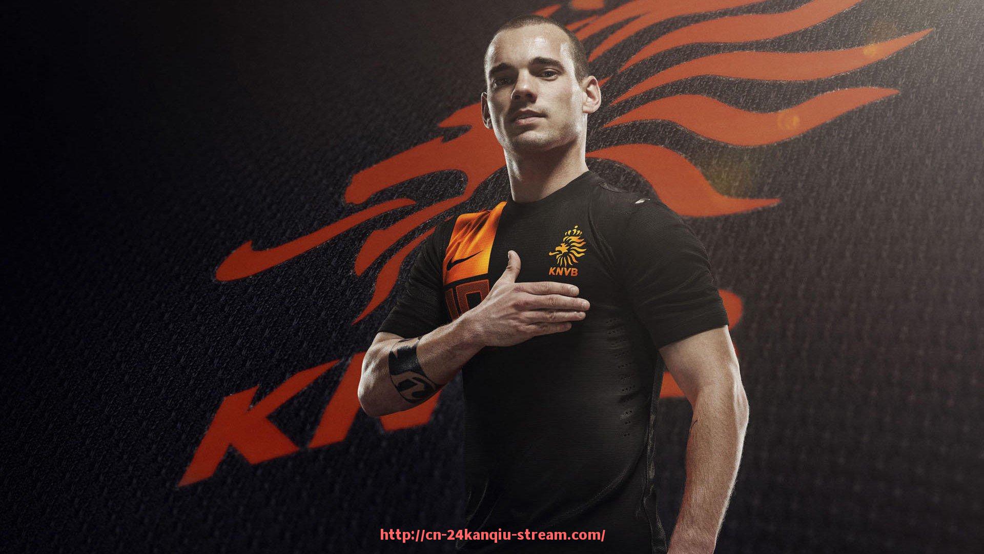 24看球直播网-利物浦世俱杯赛季回顾盘点历届表现及高光时刻