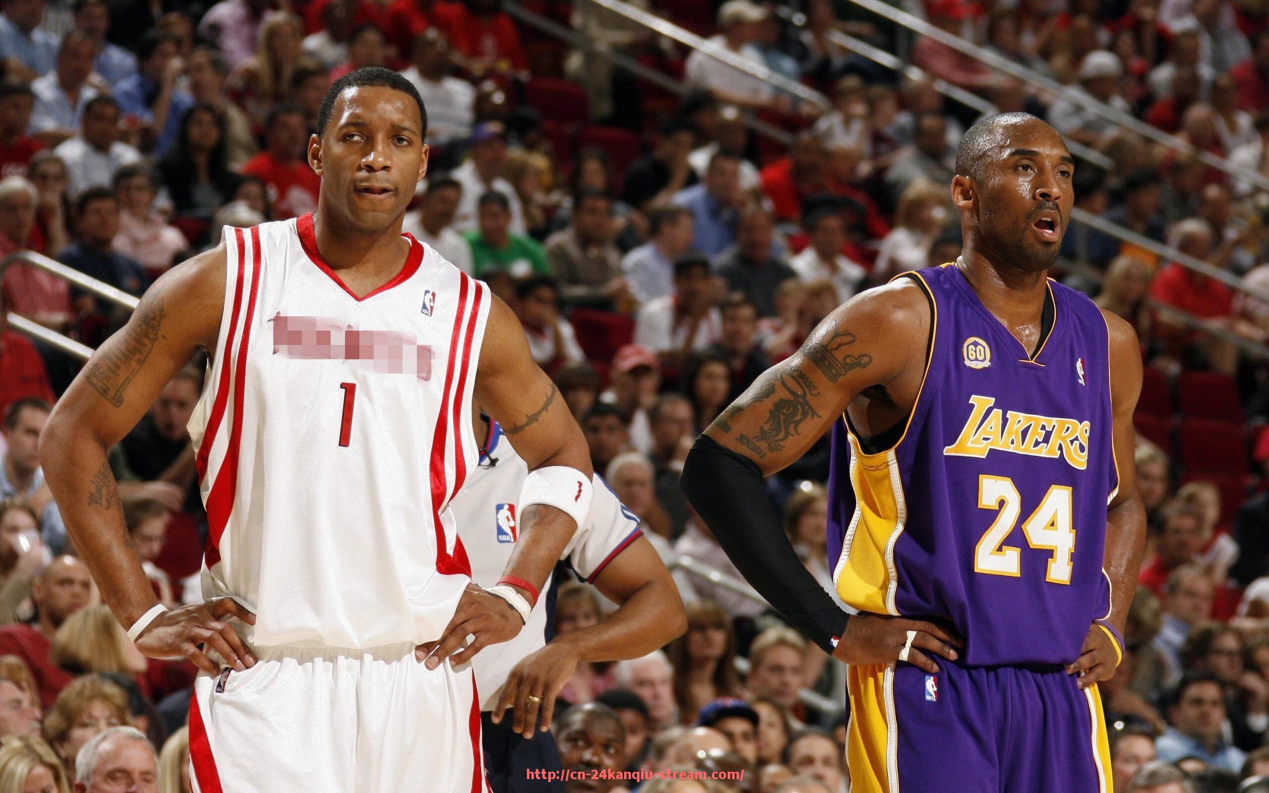 24看球直播网-合作背后的双赢逻辑：世俱杯球衣品牌合作案例研究