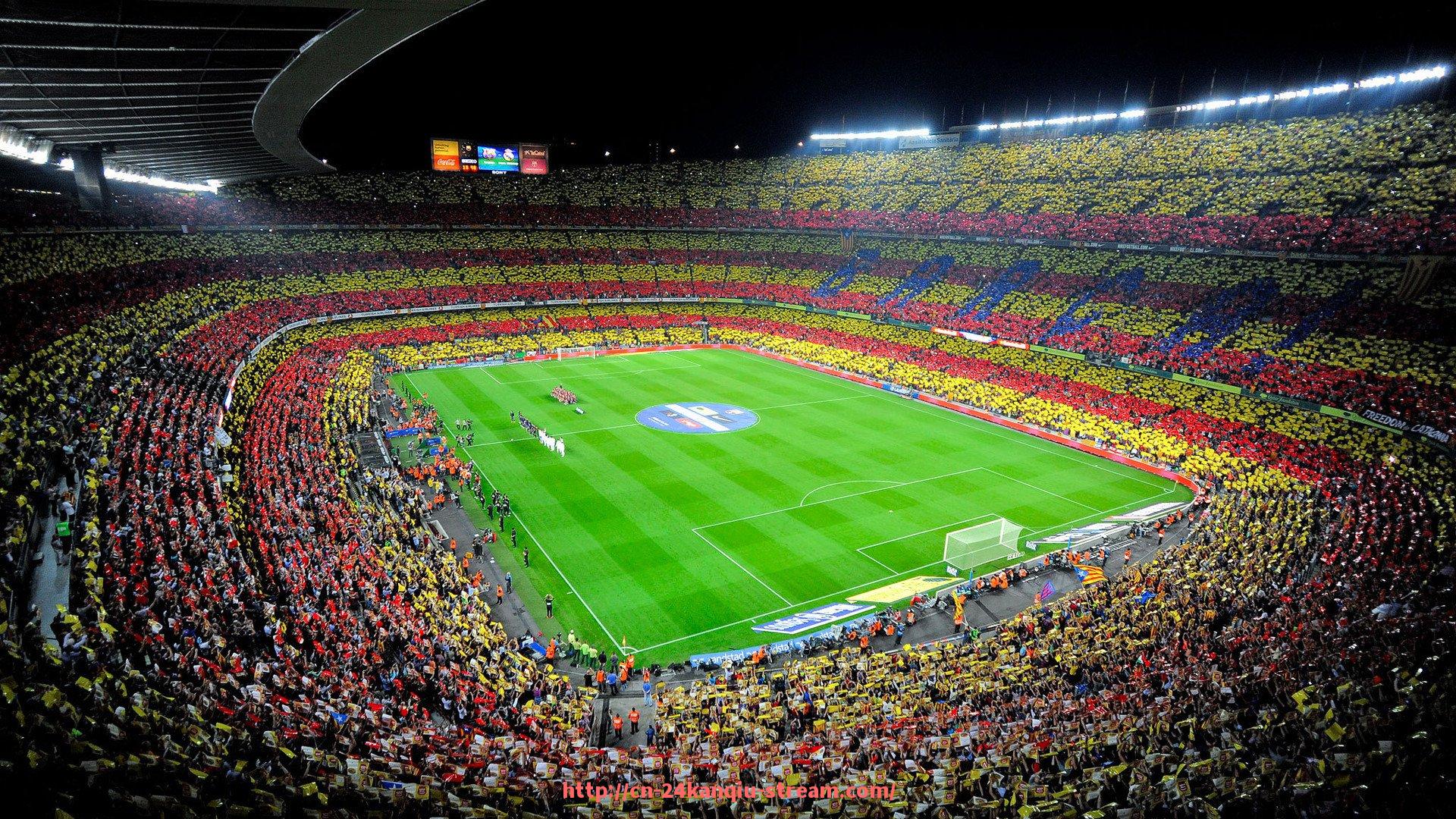 24看球直播网-嘉沃健身器材价格的详细介绍与使用建议