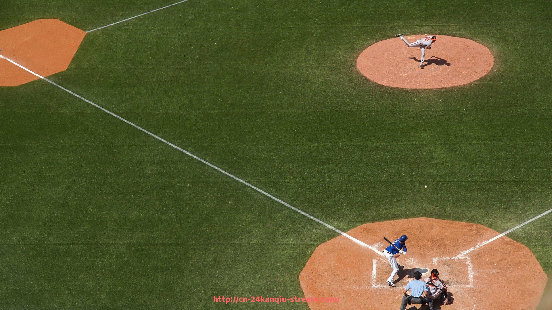 24看球直播网-场上灵魂人物：世俱杯球员场上领导力表现盘点