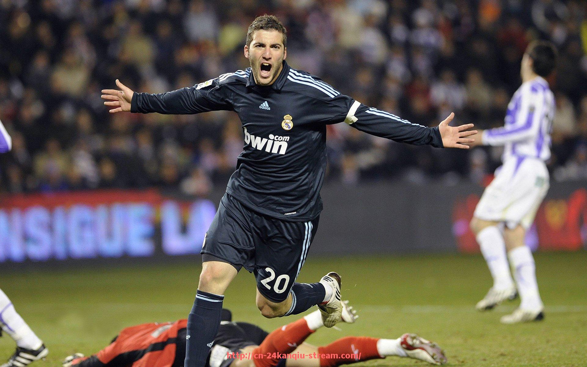 24看球直播网-多特蒙德欧冠战绩与重要比赛回顾