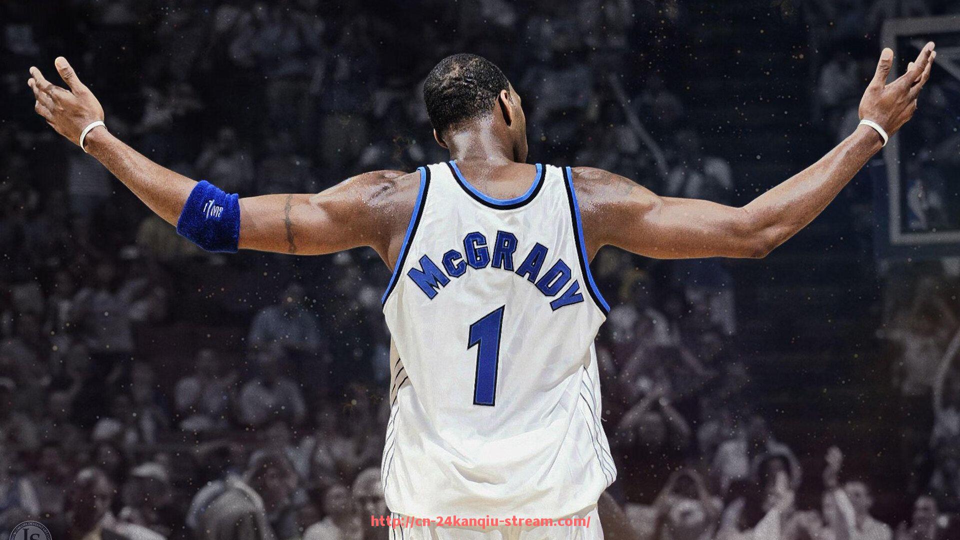 24看球直播网-尤文图斯与皇马在欧冠决赛的对抗历程