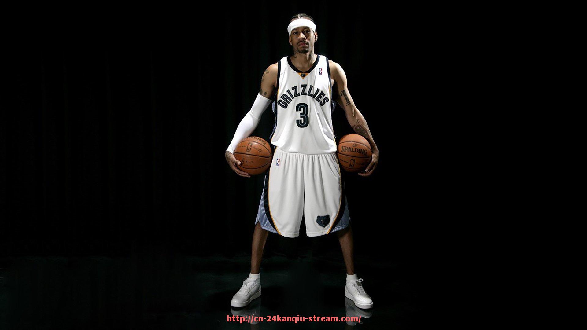 24看球直播网-广东宏远CBA球队主力球员与发展潜力分析