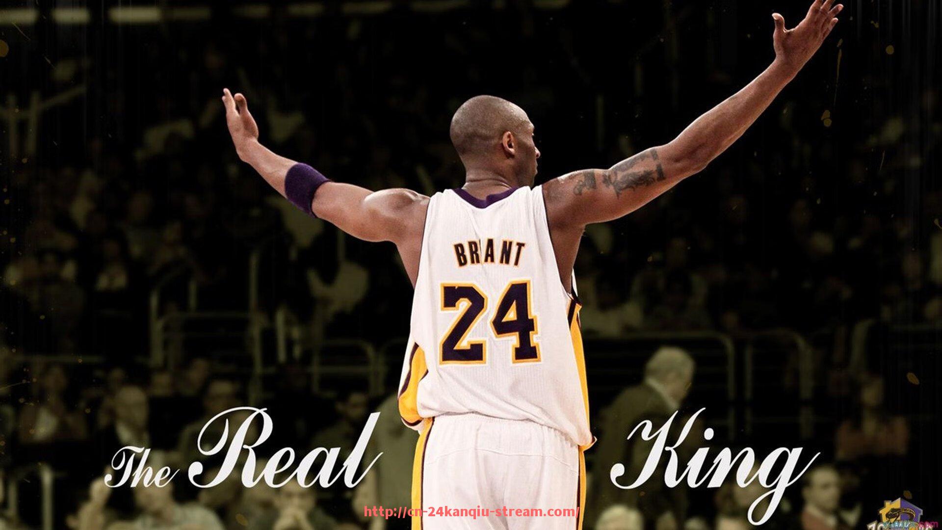 24看球直播网-最新CBA本土球员实力排名及技术特征全览