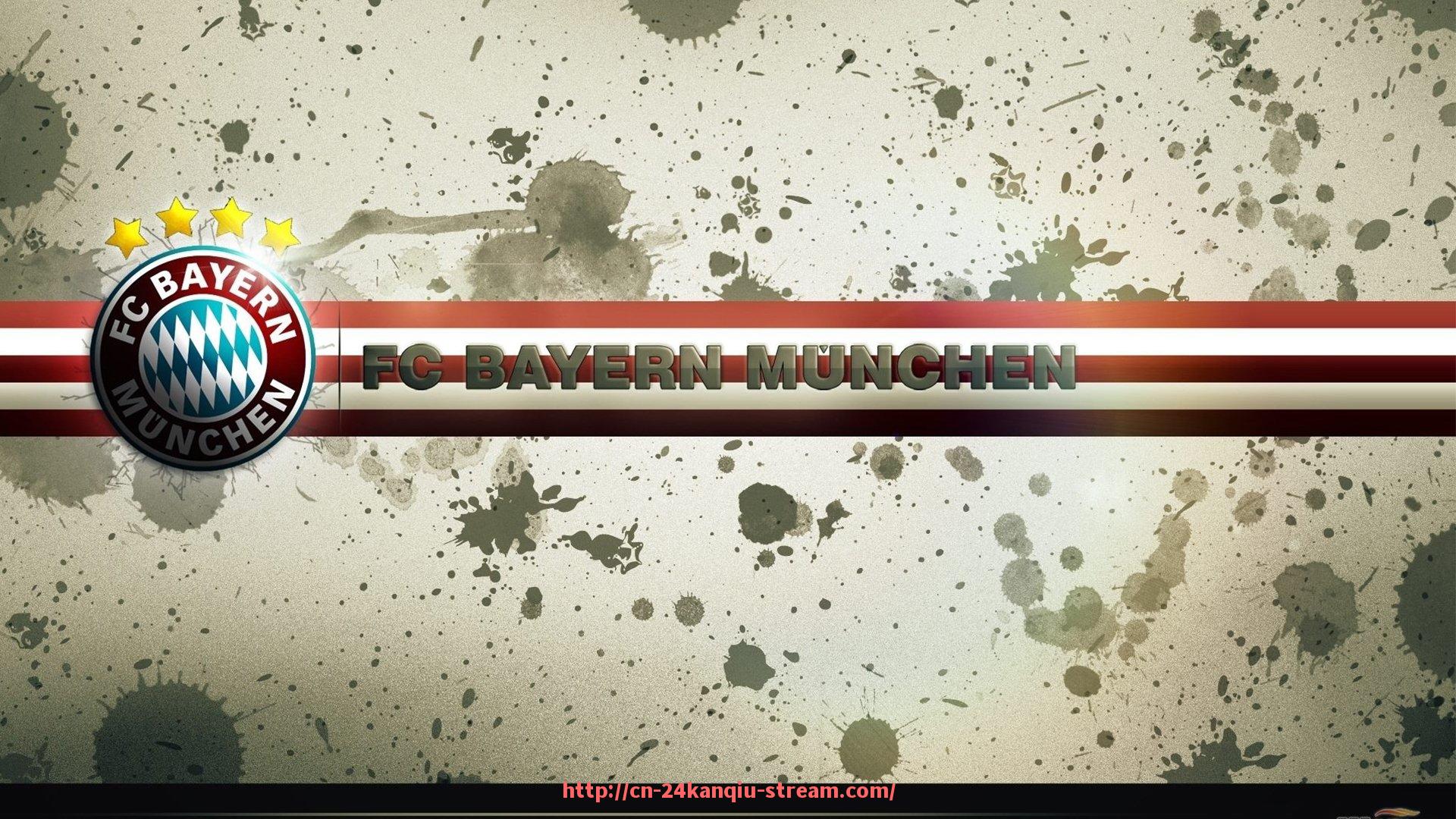 24看球直播网-欧冠录像乐视播放资源整合与内容推荐