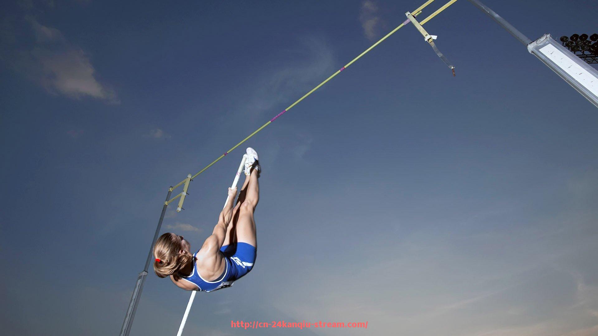 24看球直播网-比赛时间表：2025年世俱杯各阶段赛事时间完整规划