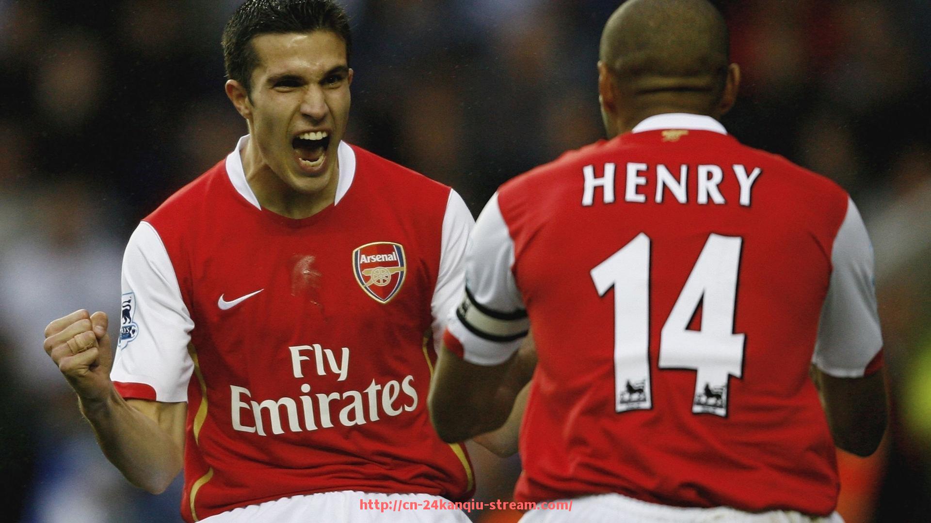 24看球直播网-球队整体协调性对世俱杯关键胜负的影响及其背后的训练逻辑