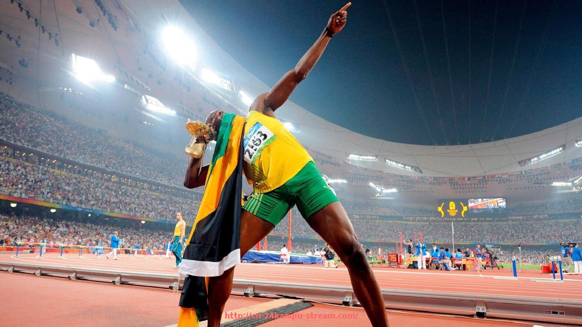 24看球直播网-英超最年轻百场球员盘点，18岁就百场的是谁？