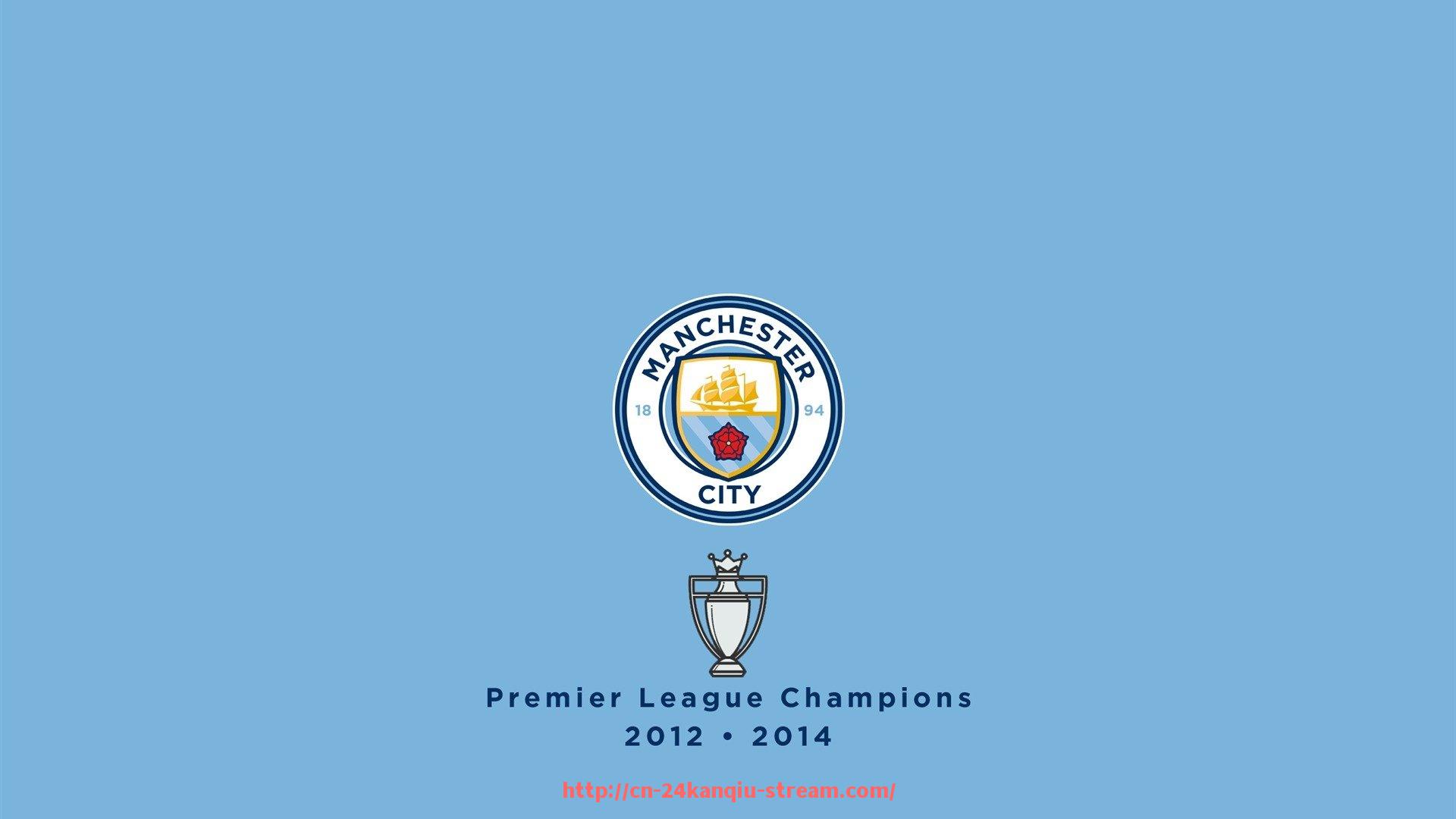 24看球直播网-详尽分析世俱杯球队传球失误的统计数据及其对比赛结果的影响