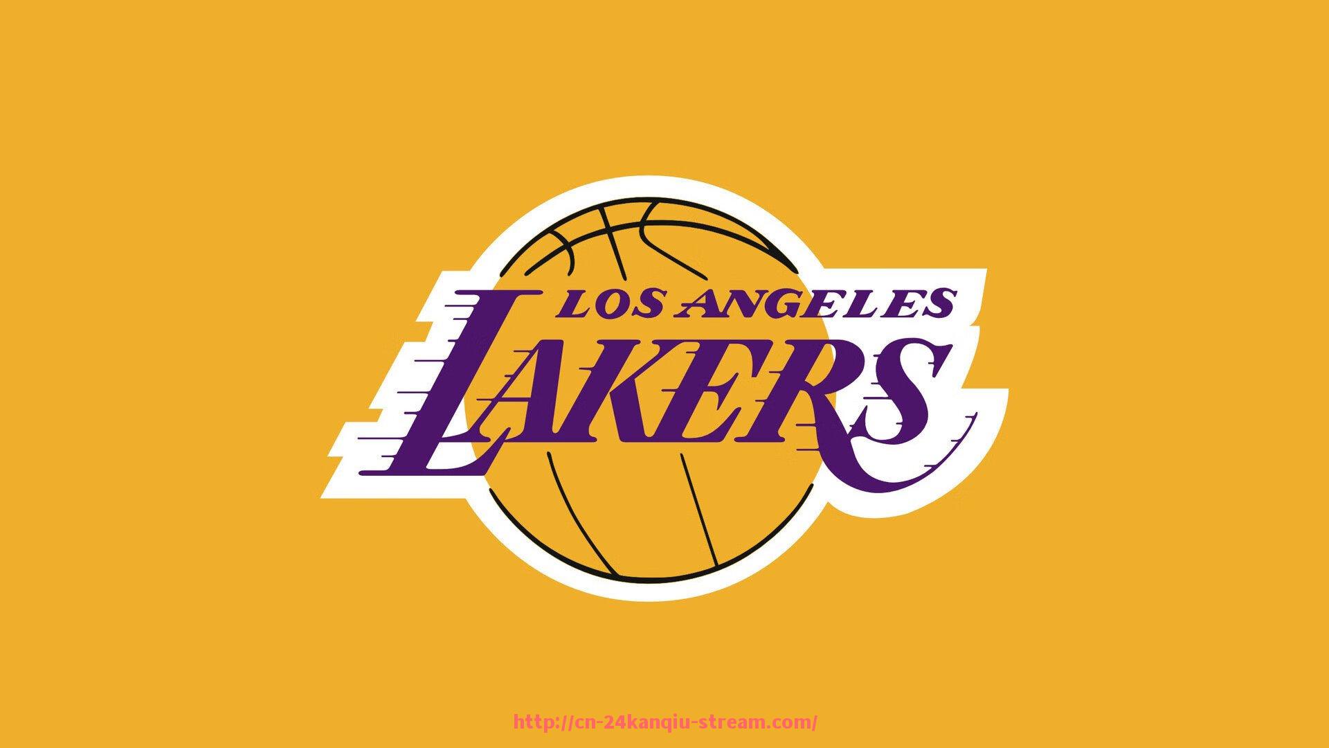 24看球直播网-新增CBA球员名单及其对球队实力的影响分析