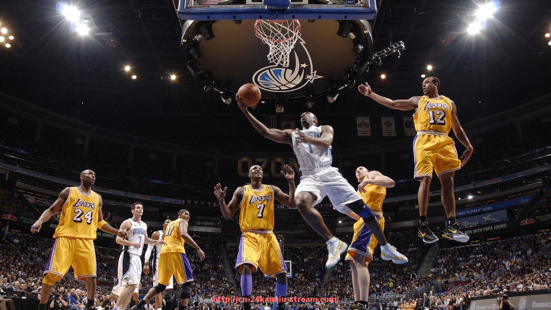 24看球直播网-火箭队队标演变历史与品牌视觉设计故事