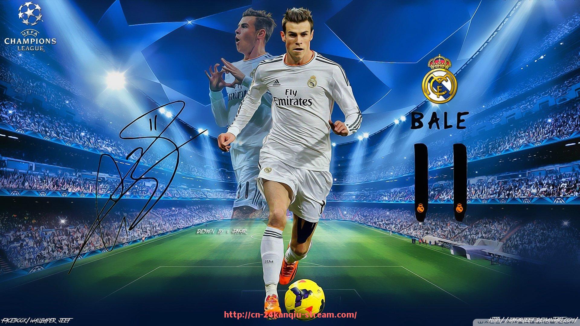 24看球直播网-火箭队队标演变历史与品牌视觉设计故事